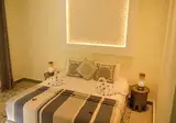 Riad Jalina foto 5