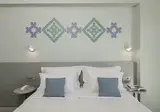 Arkadi Hotel foto 16