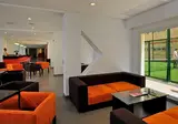 Isla de Cabrera Aparthotel & Hotel foto 12
