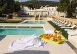 Masseria Corte degli Asini foto 2