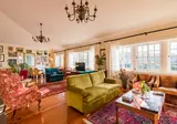 Villa Alto Boutique Hotel foto 7