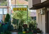 Villa Bane foto 10