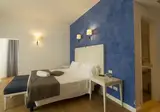 Floris Hotel foto 11