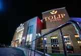 Tolip Family Park Hotel foto 1