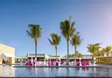 Barceló Maya Beach foto 7