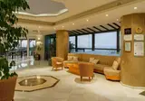 Pearl Beach Hotel foto 11