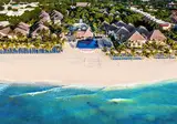 Hotel Allegro Playacar foto 23