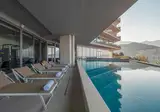 Sea Star Hotel foto 21