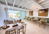 Noualt Suites foto 13