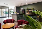 ACHAT Hotel Bochum foto 19