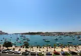 Waterfront foto 25