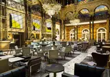 Hilton Paris Opera foto 19