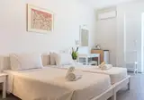 Thalassi Hotel foto 5