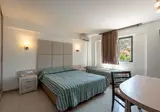 Mediterraneo Hotel foto 13