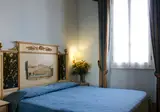 Donatello foto 15