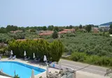 Dimitris foto 12