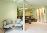Beech Resort Plauer See foto 19