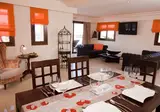 Vasia Villas foto 17