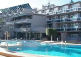BQ Augusta Hotel foto 19