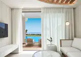 Mayia Exclusive Resort & Spa foto 30