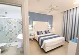 Hotel Aurora foto 4