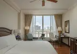 Sofitel Phnom Penh Phokeethra foto 16