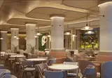 Port Benidorm Hotel & Spa foto 6