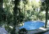 Bonsol Hotel Resort & Spa foto 12