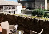 Parador de Oropesa foto 5