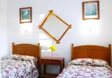 Las Almenas Bungalows foto 14