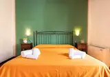 Appartementen Le Corti di Montepitti foto 6