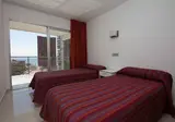 Niza Apartments foto 3