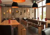 Troll's Brauhaus Hotel foto 10