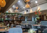 TopParken Resort de Brabantse Kempen foto 17