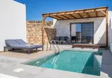 Isanema Villas foto 31