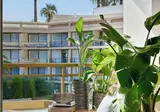 Fairmont Monte Carlo foto 24