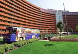 Ripamonti Residence & Hotel Milano foto 1