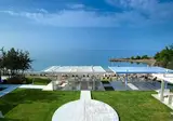 Sentido Sunrise Beach foto 19