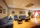 Hotel Don Paco foto 8