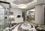 Gezi Hotel Bosphorus foto 30