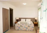Alecos Hotel & Appartementen foto 2