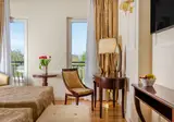 Hotel President Solin foto 14
