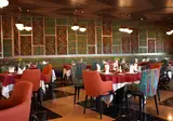 Royal Wings Hotel foto 29