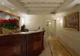 Boutique Hotel Trevi foto 19