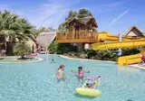 TUI Magic Life Belek foto 4