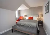 Ten Hill Place Hotel foto 7