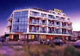 Bijou Hotel foto 28