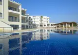 Ionian Theoxenia Hotel foto 29