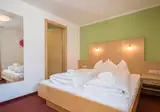 Appartementen Aar foto 3