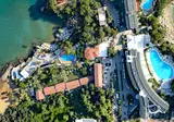 Alara Star Hotel foto 19
